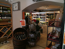 store-galley-image