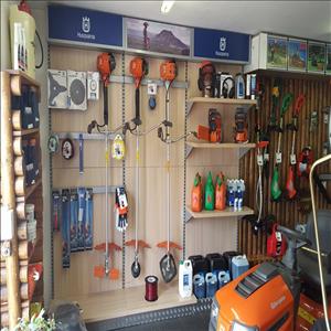 store-galley-image