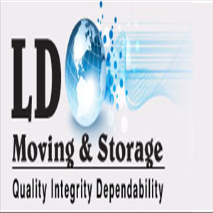 store-galley-image