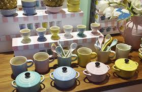 store-galley-image