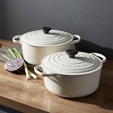 store-galley-image
