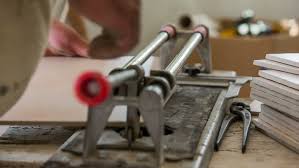 store-galley-image