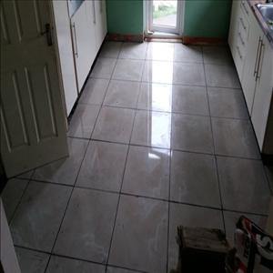 store-galley-image