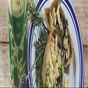 store-galley-image