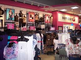 store-galley-image