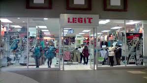 store-galley-image