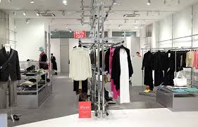 store-galley-image