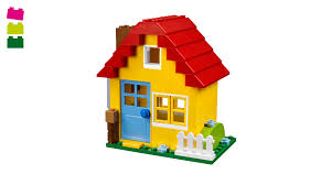 store-galley-image