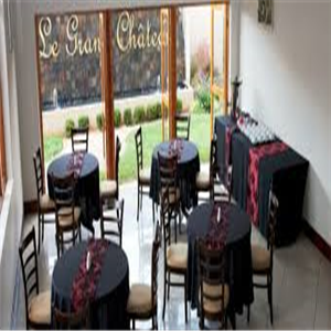 store-galley-image