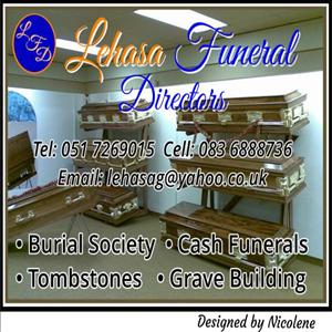 store-galley-image