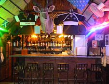 store-galley-image