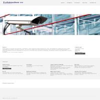 store-galley-image