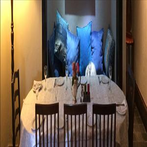 store-galley-image