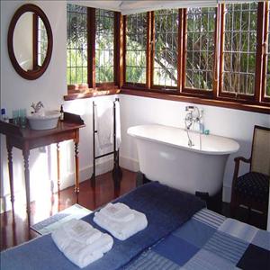 store-galley-image