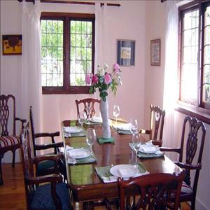 store-galley-image