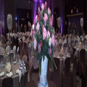 store-galley-image