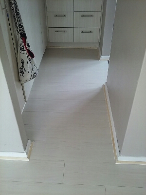 store-galley-image