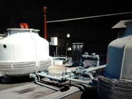 store-galley-image