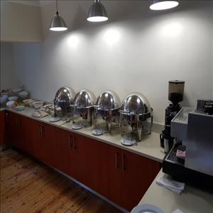 store-galley-image
