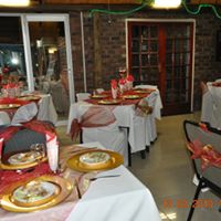 store-galley-image