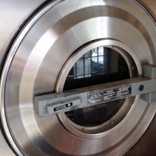 store-galley-image