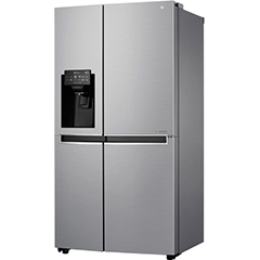store-galley-image