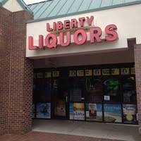 store-galley-image