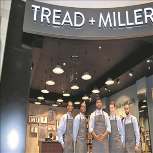 store-galley-image