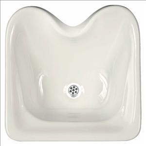 store-galley-image