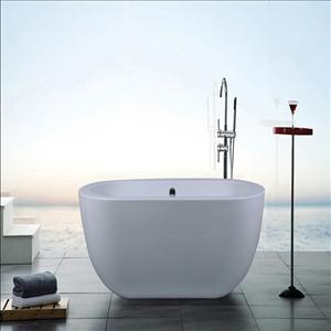 store-galley-image