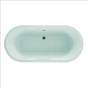 store-galley-image