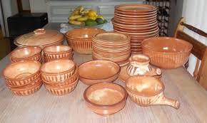 store-galley-image