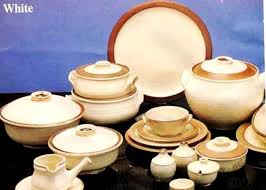 store-galley-image
