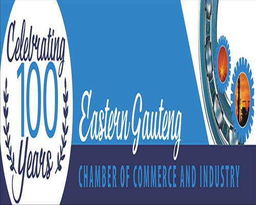 store-galley-image