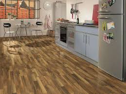 store-galley-image