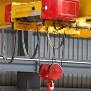 store-galley-image