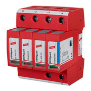 store-galley-image
