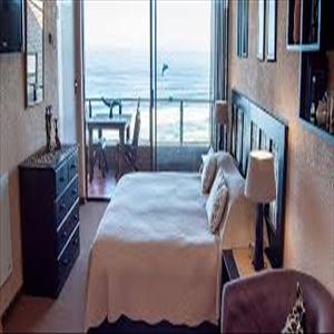 store-galley-image