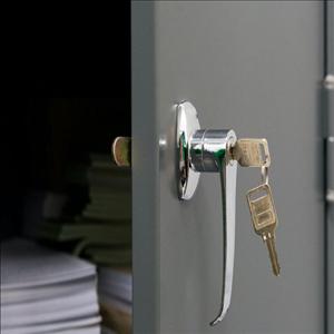 store-galley-image