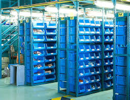 store-galley-image