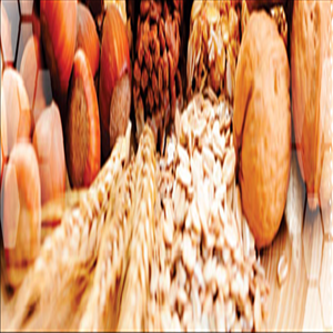 store-galley-image