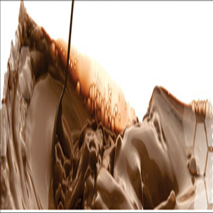store-galley-image
