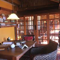 store-galley-image