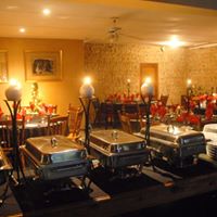 store-galley-image