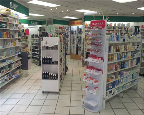 store-galley-image