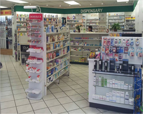 store-galley-image