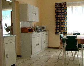 store-galley-image
