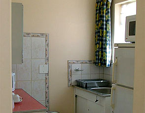 store-galley-image