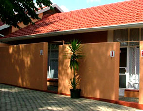 store-galley-image