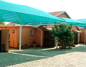 store-galley-image